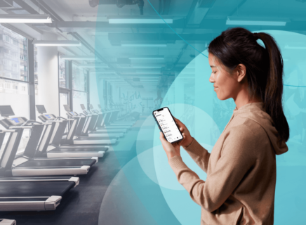 5 způsobů, jak zlepšit docházku klientů