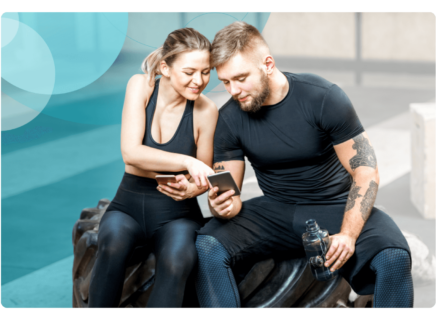 5 důvodů, proč by Váš klub měl mít CRM systém